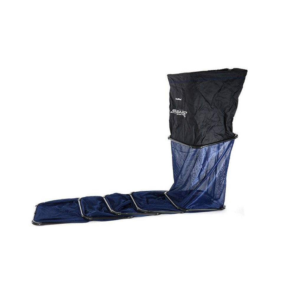 JUVELNIC V1 PATRAT - 50/40CM - 3M 