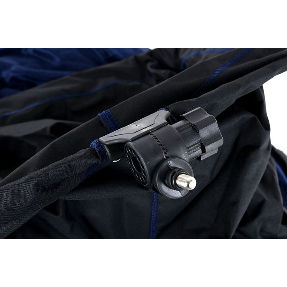 JUVELNIC V1 PATRAT - 50/40CM - 3M 