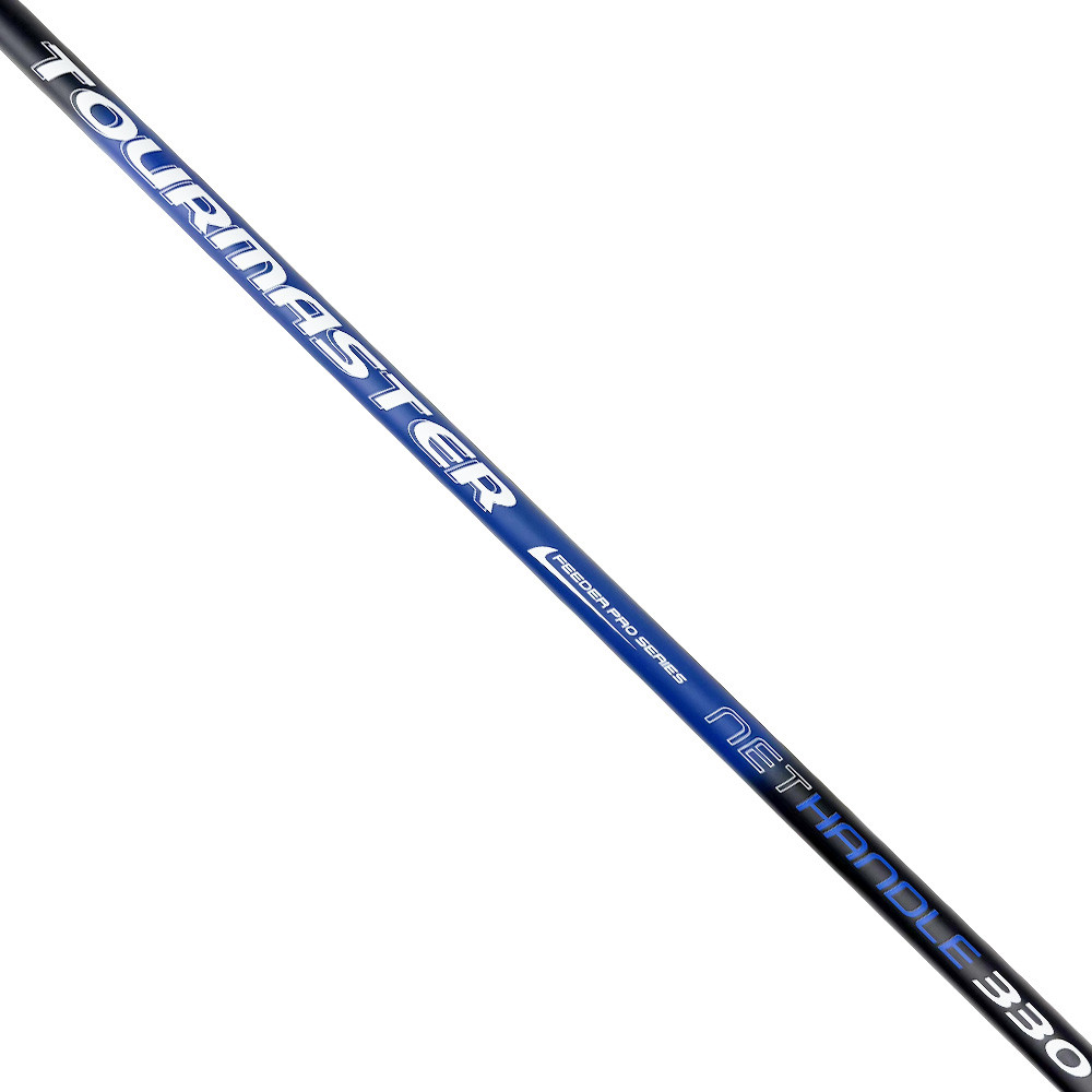 MANER MINCIOG TOURMASTER 3.30m 