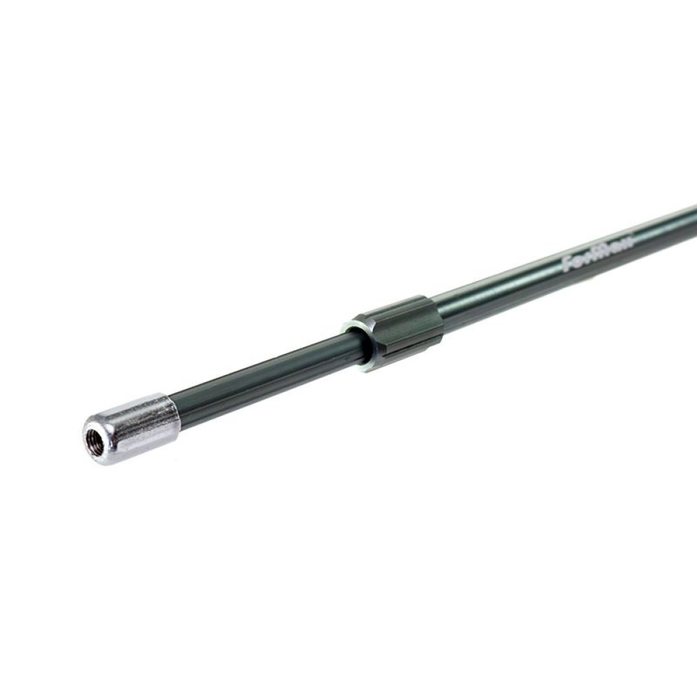 SUPORT LANSETE EXTENSIBILE 55-100CM 