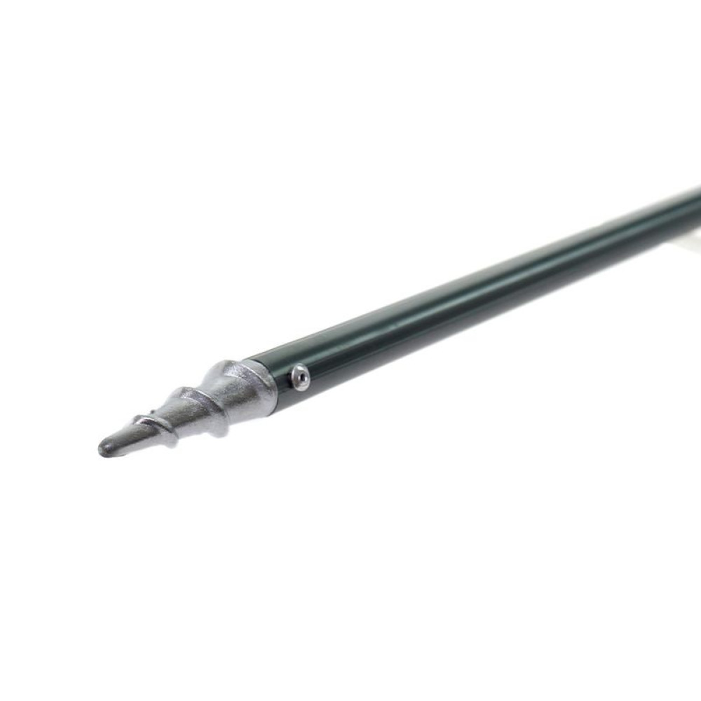 SUPORT LANSETE EXTENSIBILE 55-100CM 