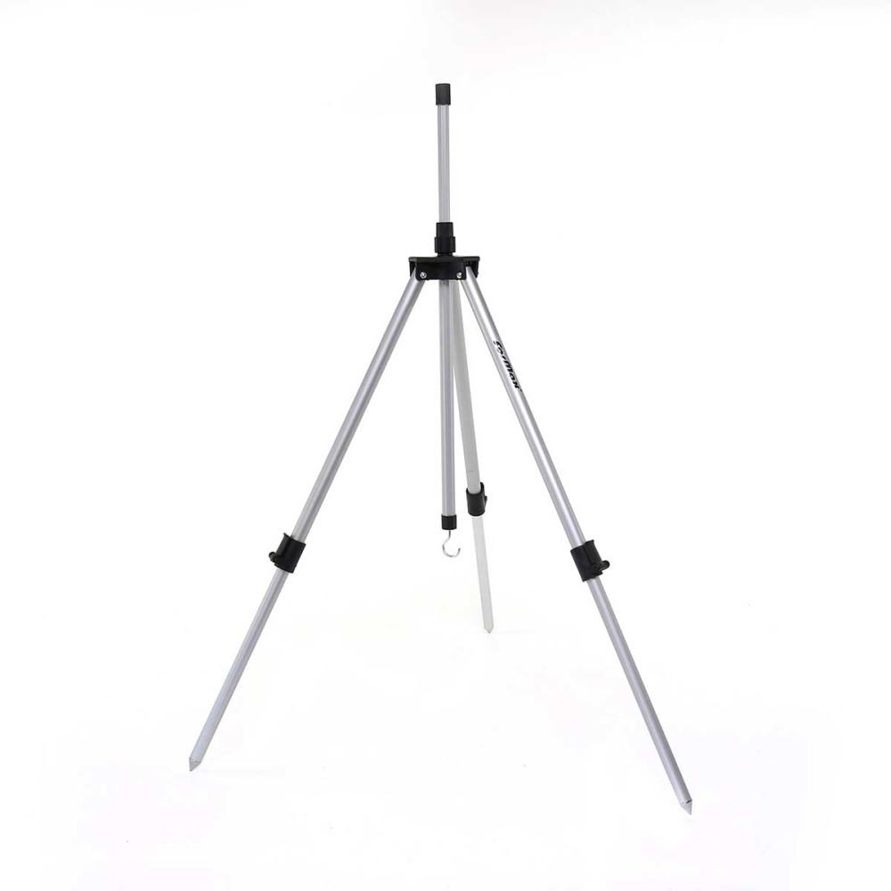 DRZAC ZA STAPOVE TRIPOD - 2 sekcije 1m 
