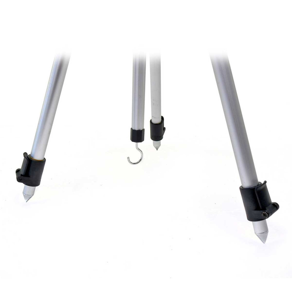 DRZAC ZA STAPOVE TRIPOD - 2 sekcije 1m 