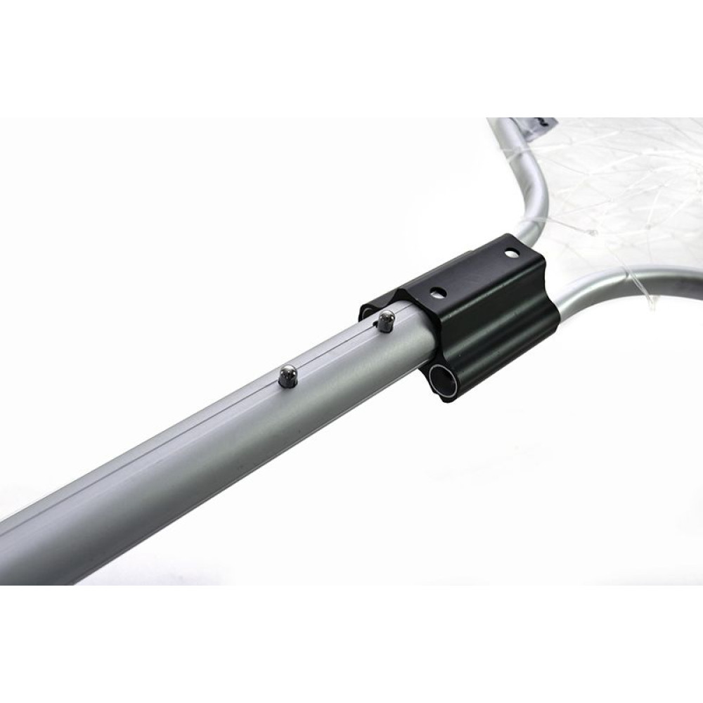 MINCIOG MONO 70X65CM - 3M 