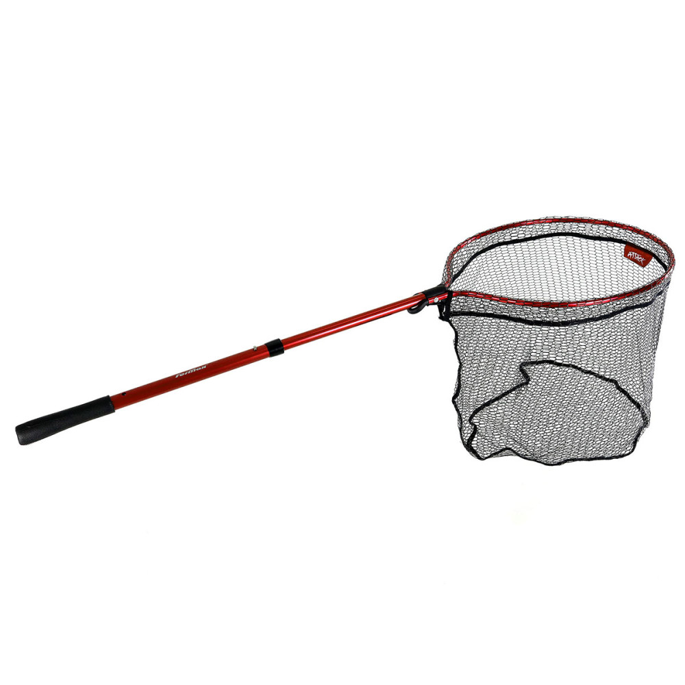 ATTACK MINCIOG URBAN PLASA CAUCIUCATA 50X45CM 135CM 