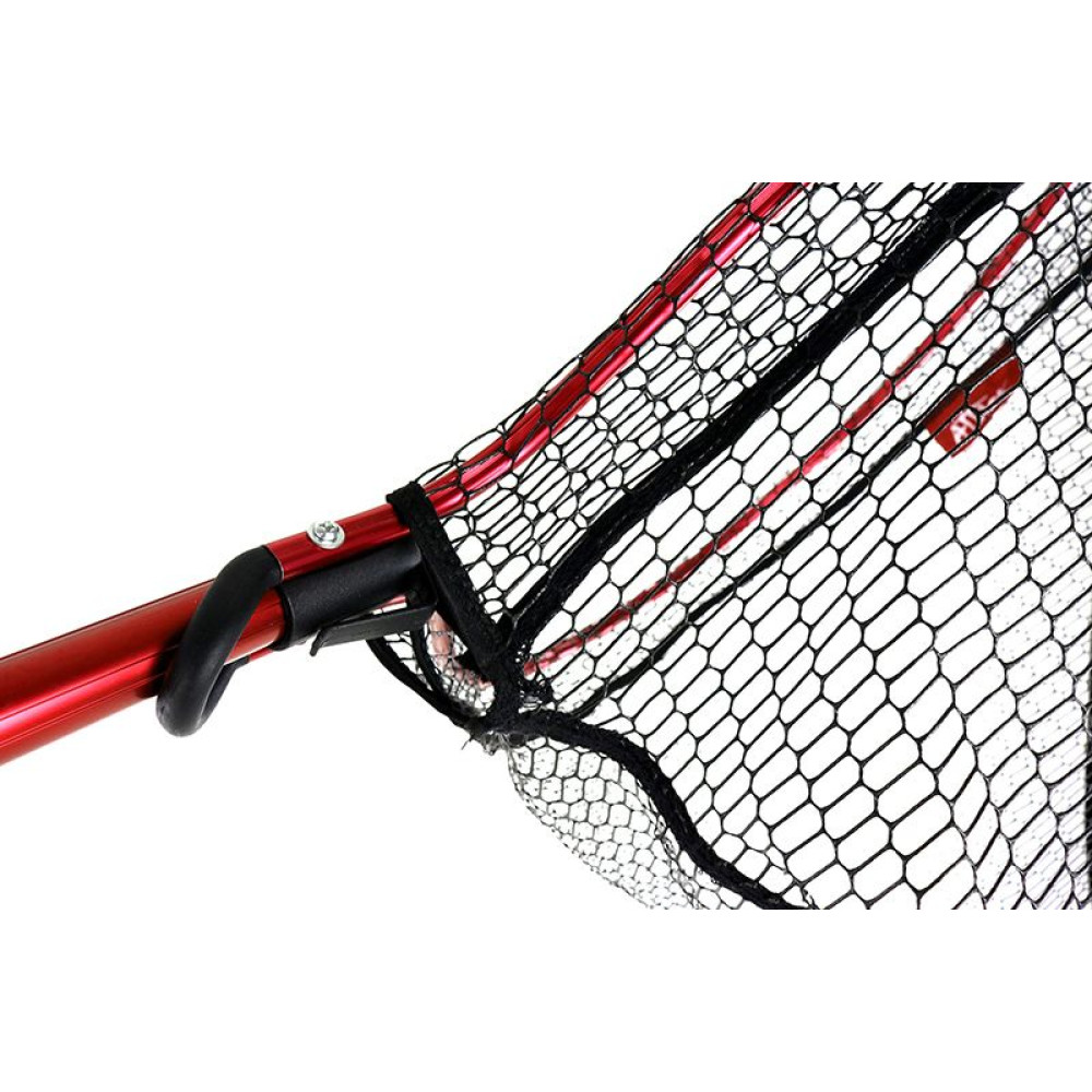 ATTACK MINCIOG URBAN PLASA CAUCIUCATA 50X45CM 135CM 