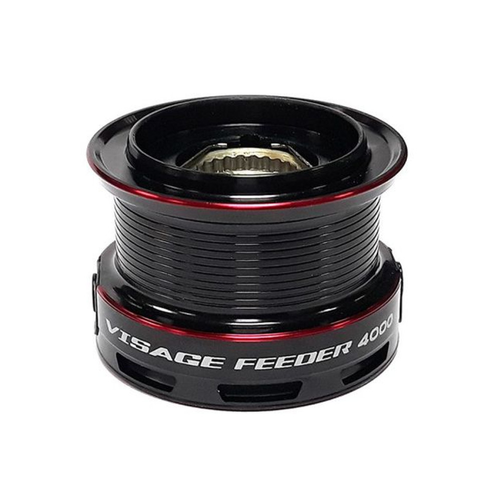 TAMBUR DE REZERVA VISAGE FEEDER 4000 