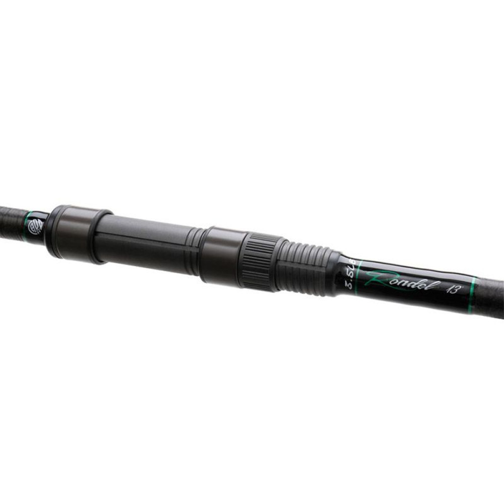 LANSETA RONDEL CARP 3.60M 3.5LBS 