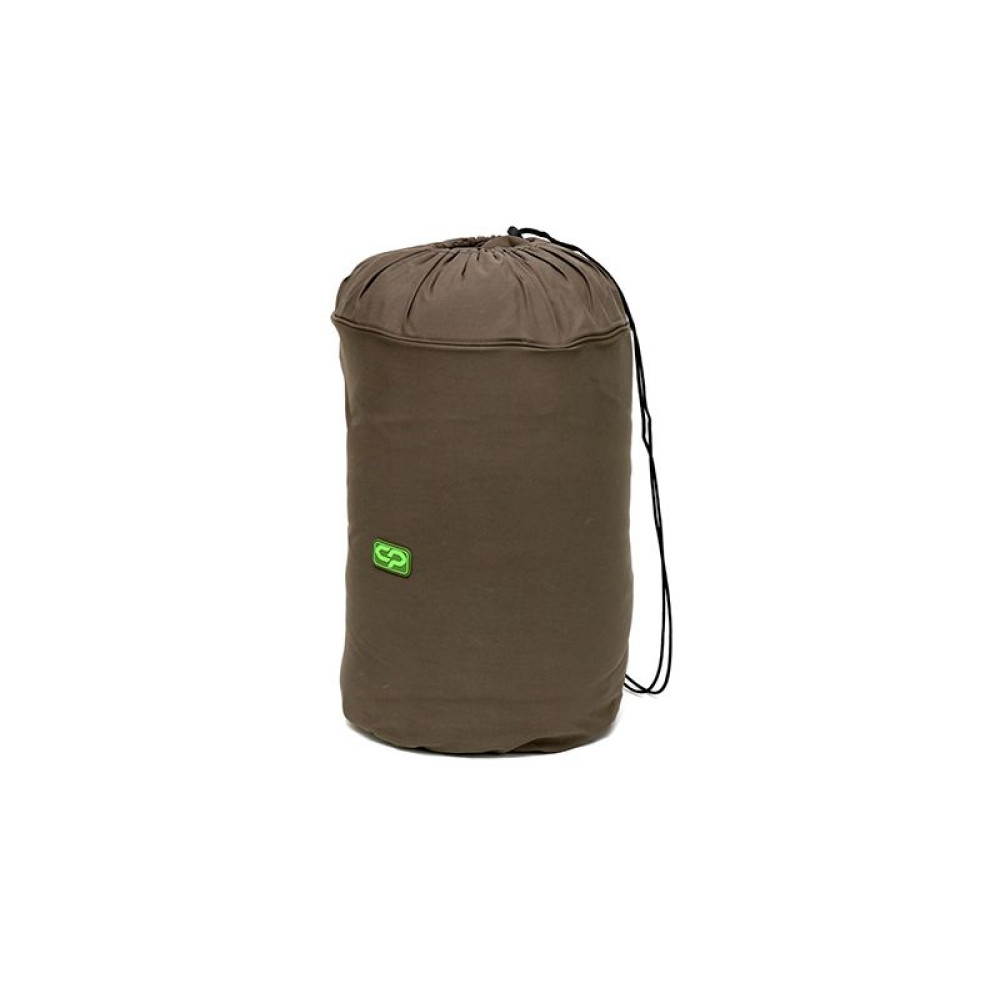 SAC DE DORMIT 4 ANOTIMPURI 