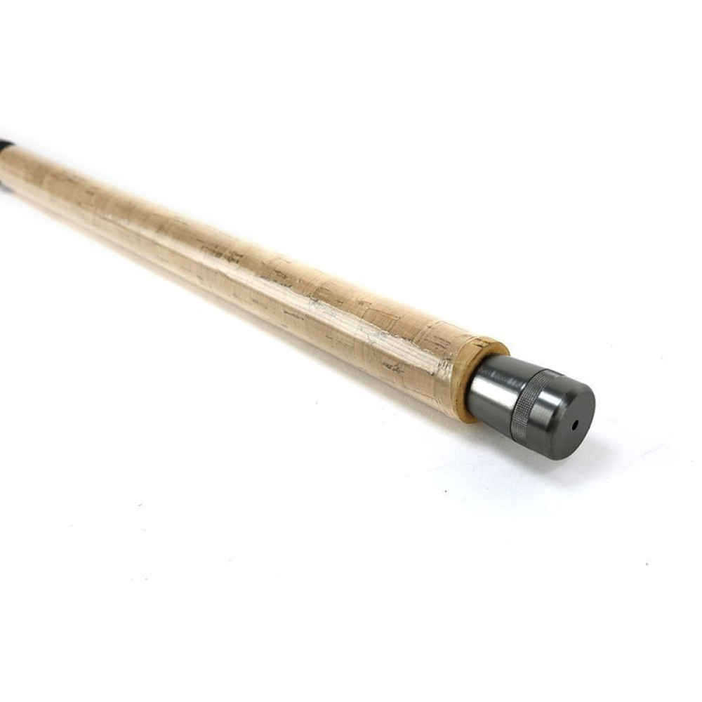 LANSETA THUNDER TELEMATCH 3.60M 70G 