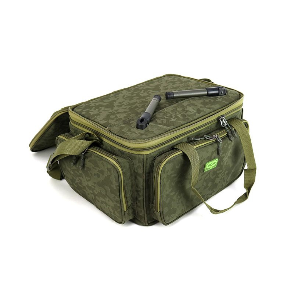 DIAMON GEANTA-MASUTA 