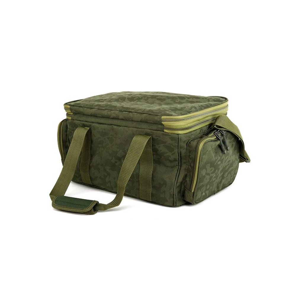 DIAMON GEANTA-MASUTA 