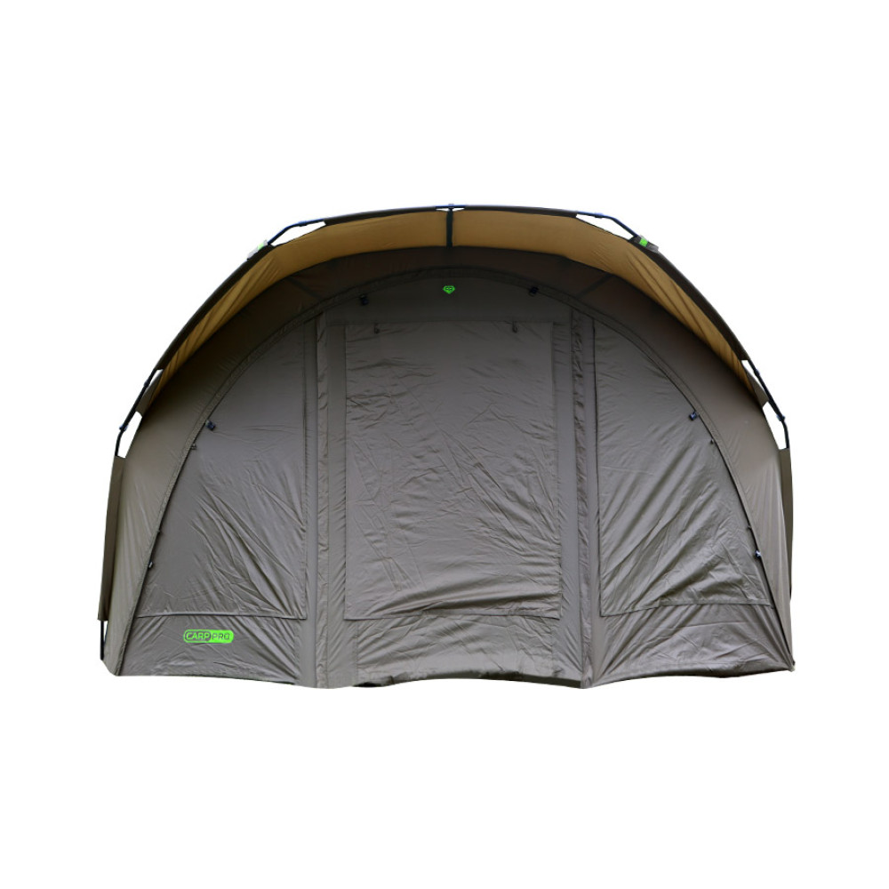 CORT DIAMOND DOME 2 MAN CU CAPSULA 10000 MM 