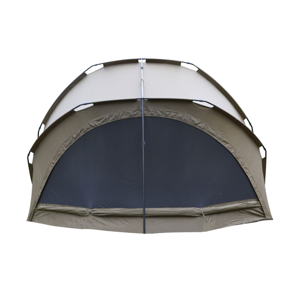 CORT DIAMOND DOME 2 MAN CU CAPSULA 10000 MM 