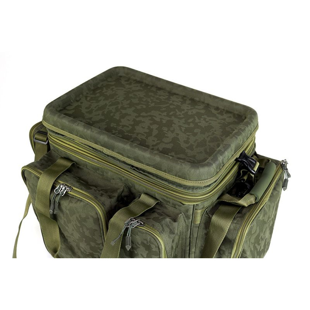 DIAMOND GEANTA CARYALL TIP MASUTA 