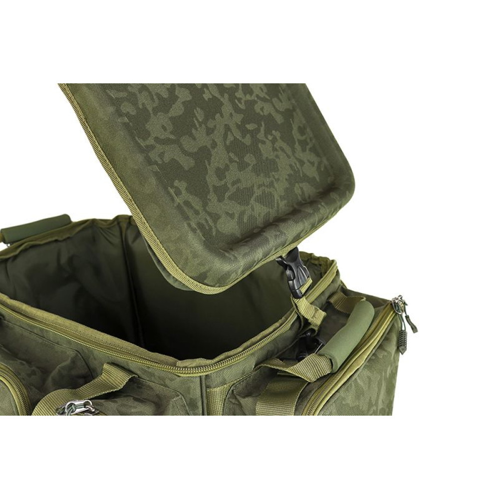 DIAMOND GEANTA CARYALL TIP MASUTA 