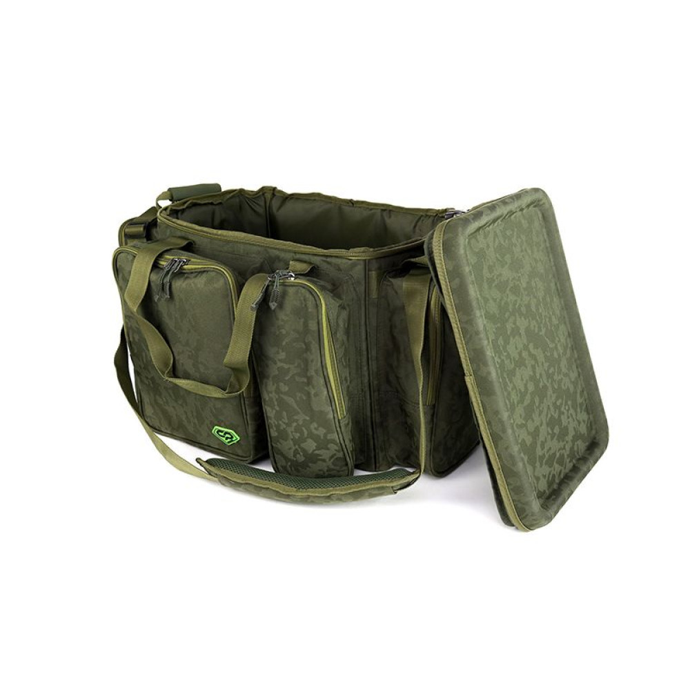 DIAMOND GEANTA CARYALL TIP MASUTA 