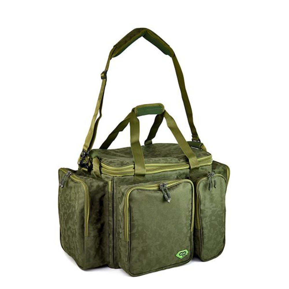 DIAMOND GEANTA CARYALL TIP MASUTA 