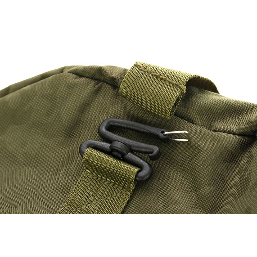 HUSA LANSETE DIAMOND 