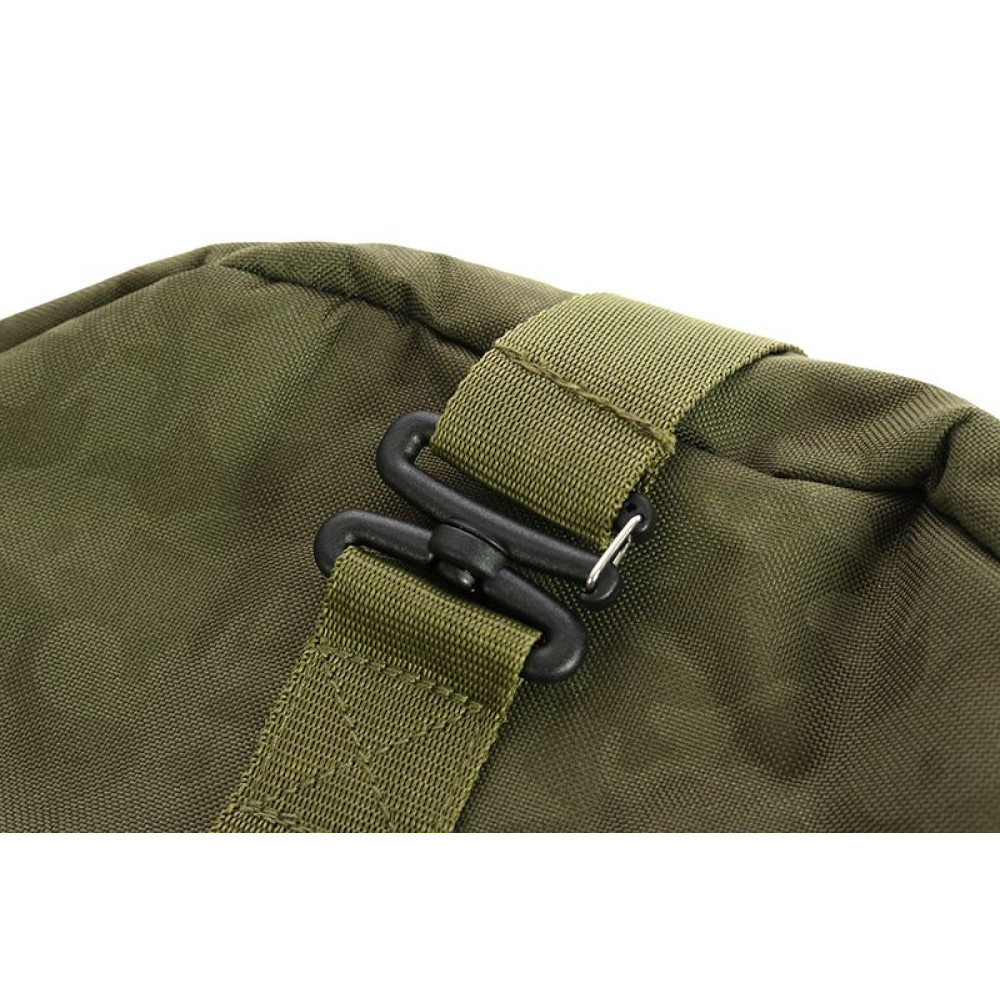 HUSA LANSETE DIAMOND 