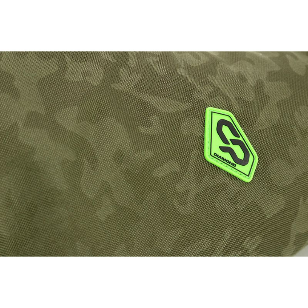 HUSA LANSETE DIAMOND 