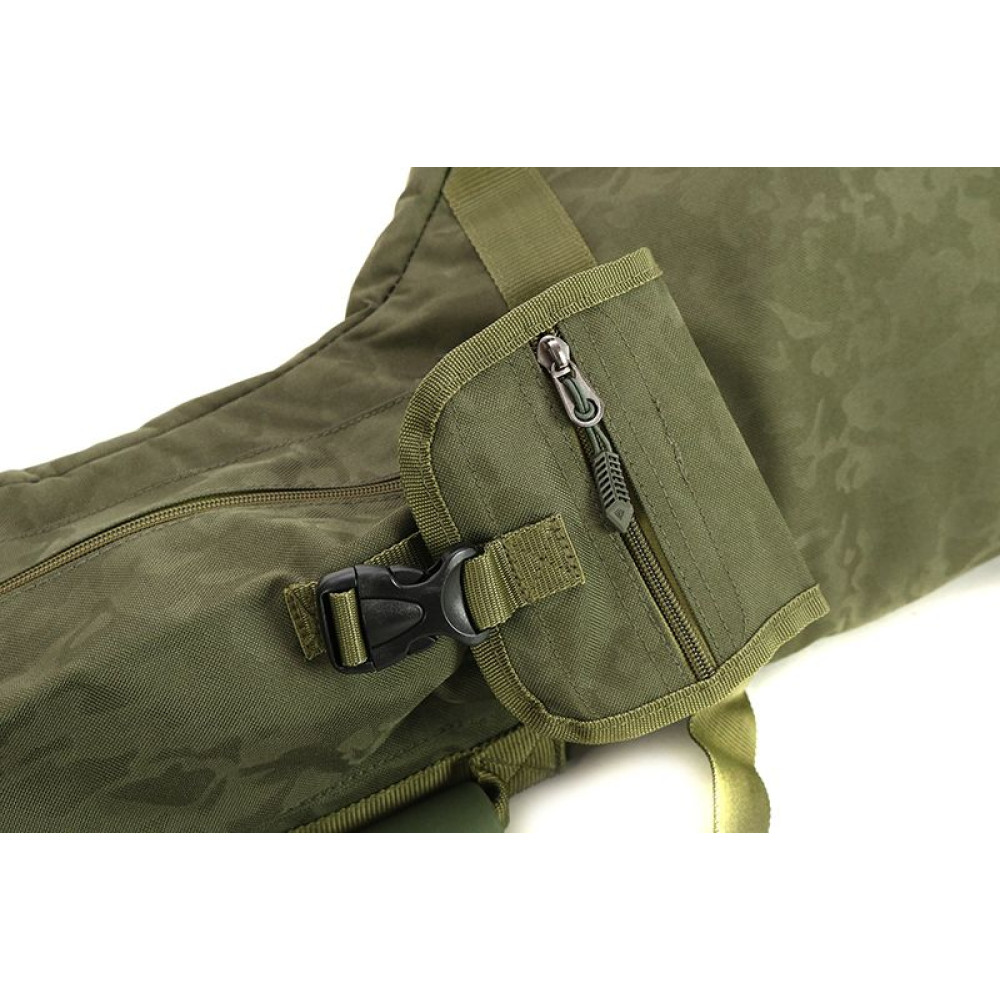 HUSA LANSETE DIAMOND 