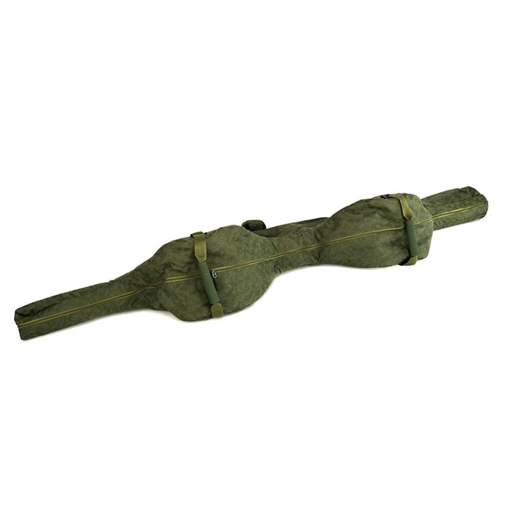 HUSA LANSETE DIAMOND 