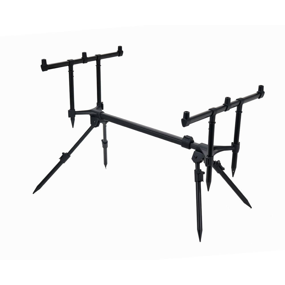 ROD POD TORK 3 LANSETE 4 PICIOARE 