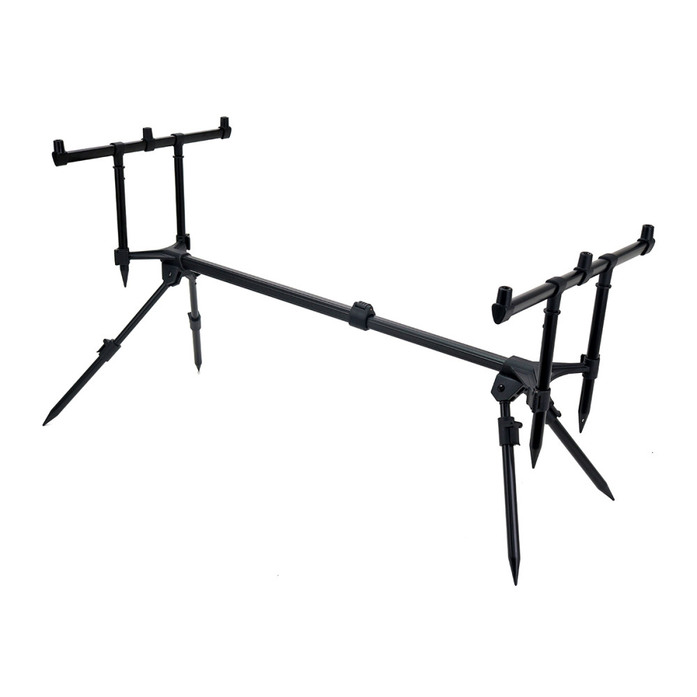 ROD POD TORK 3 LANSETE 4 PICIOARE 