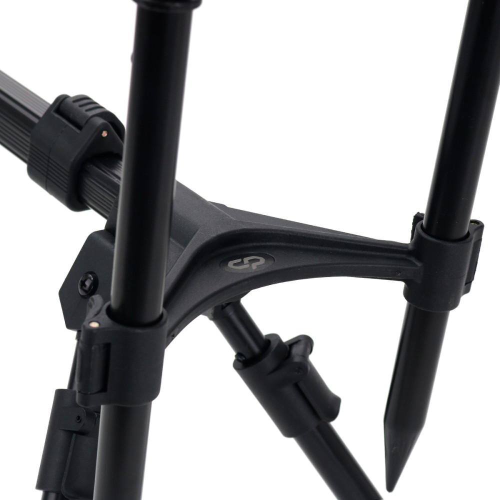ROD POD TORK 3 LANSETE 4 PICIOARE 