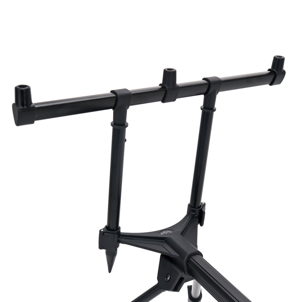 ROD POD TORK 3 LANSETE 4 PICIOARE 