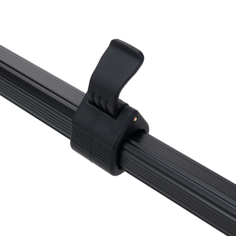 ROD POD TORK 3 LANSETE 4 PICIOARE 