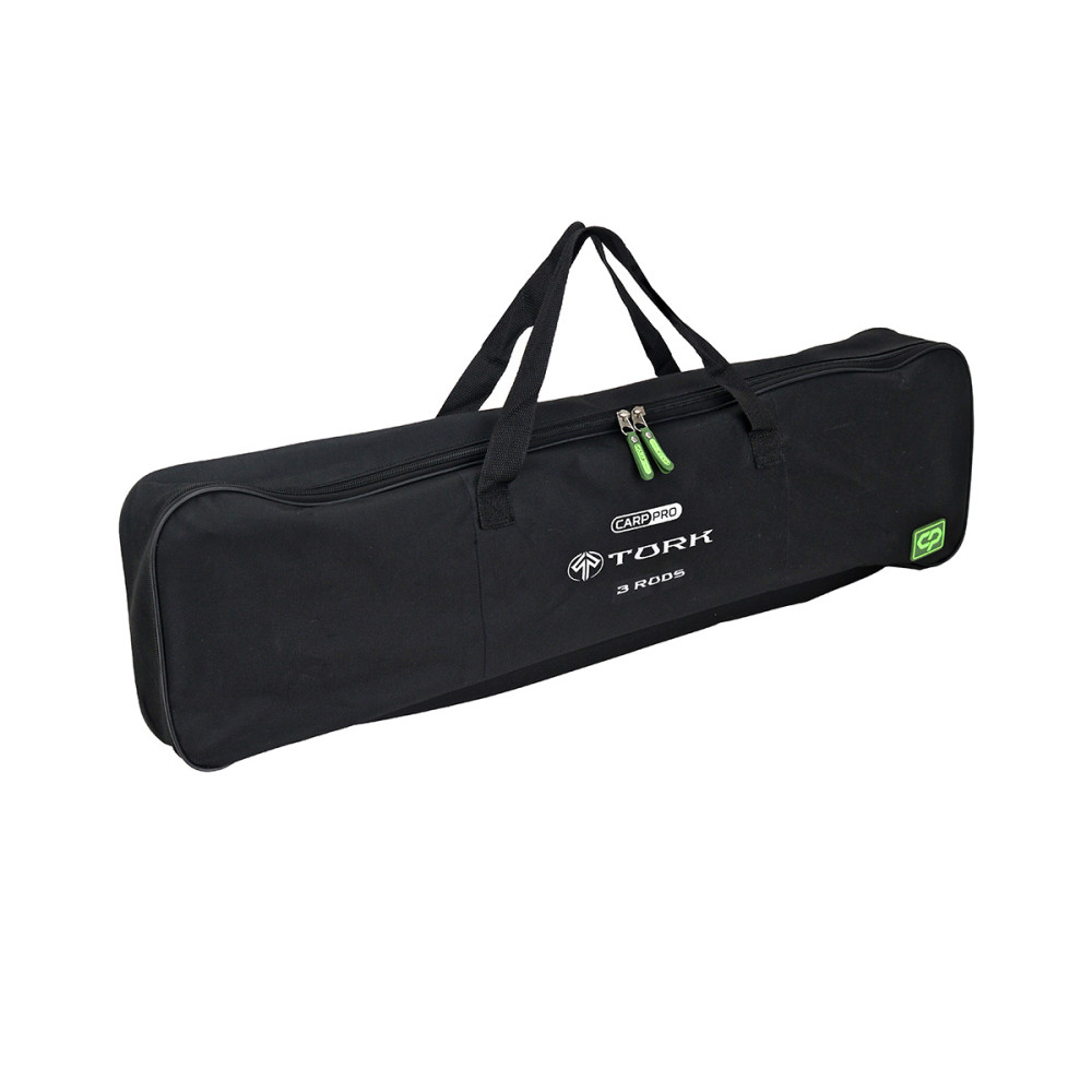 ROD POD TORK 3 LANSETE 4 PICIOARE 