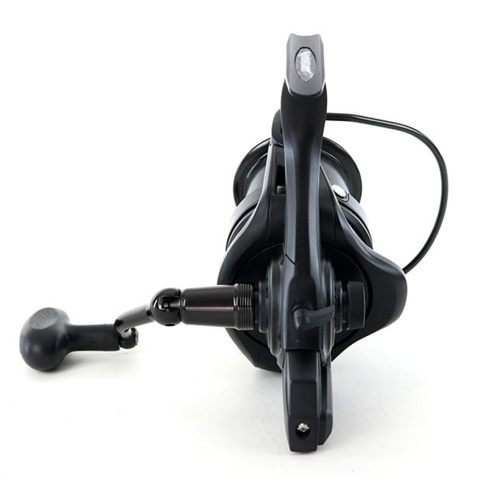 MULINETA RONDEL 10000 SD 