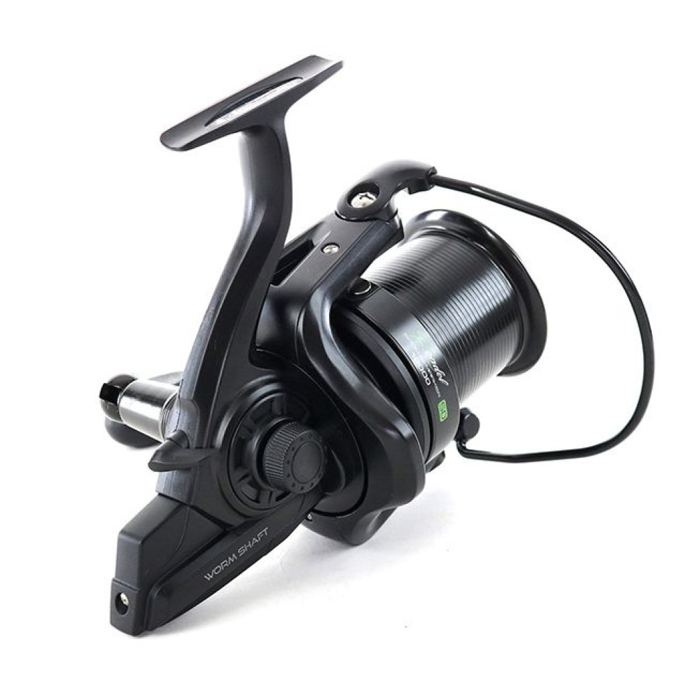 MULINETA RONDEL SPOD 10000SD 