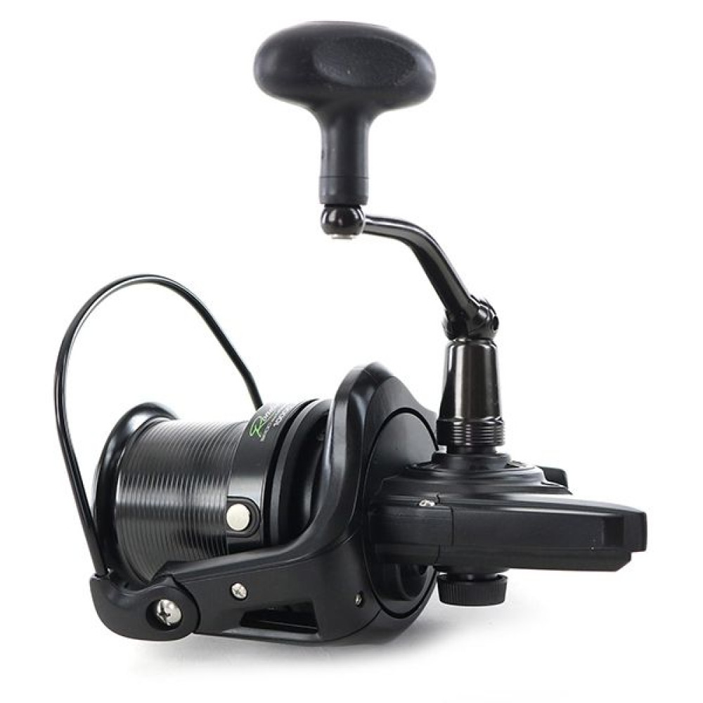 MULINETA RONDEL SPOD 10000SD 