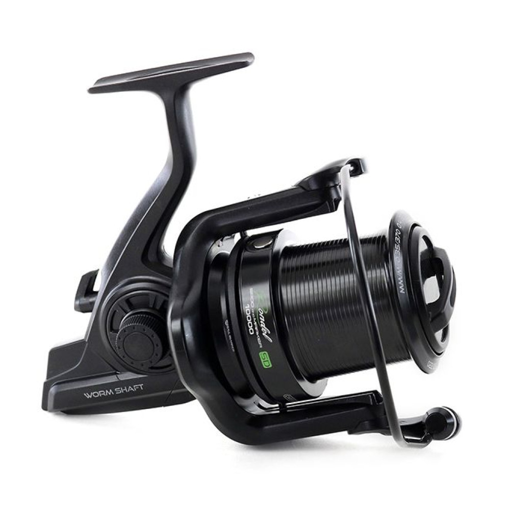 MULINETA RONDEL SPOD 10000SD 