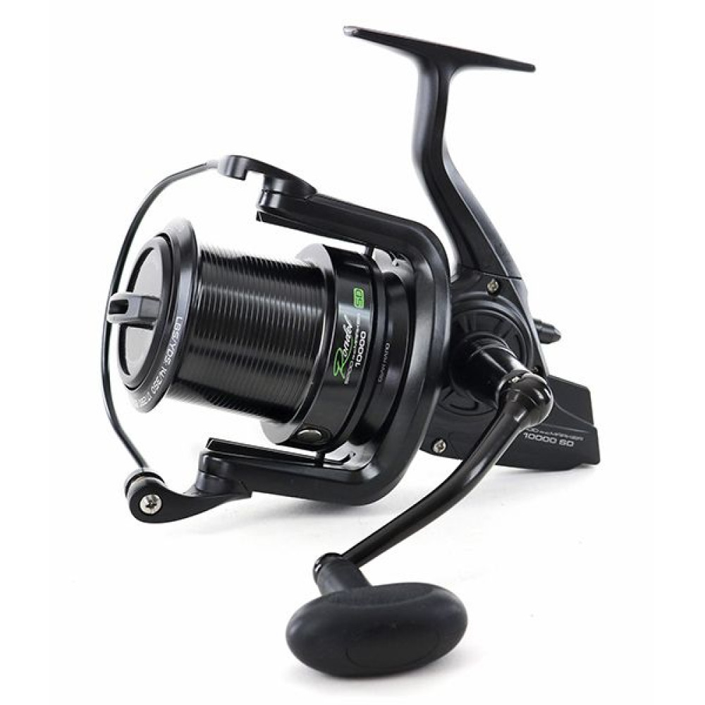 MULINETA RONDEL SPOD 10000SD 