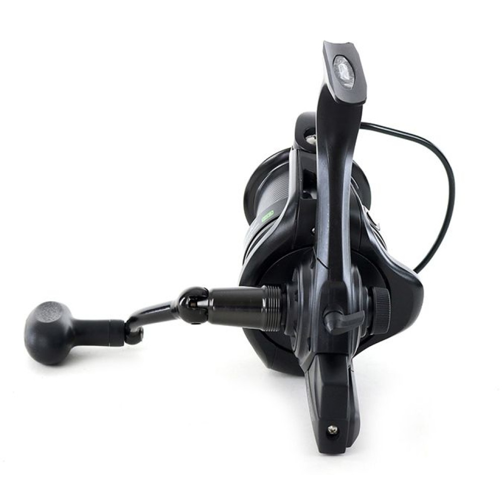 MULINETA RONDEL SPOD 10000SD 