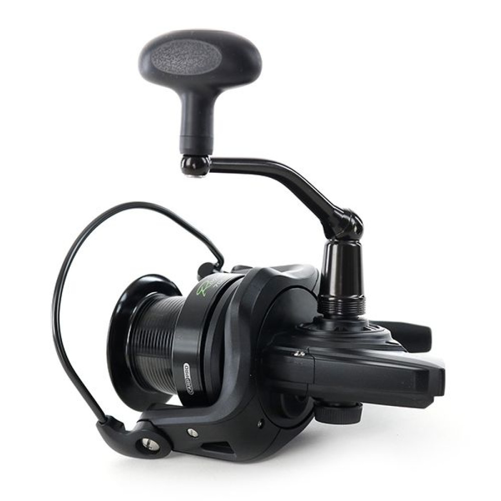 MULINETA RONDEL 7000SD 