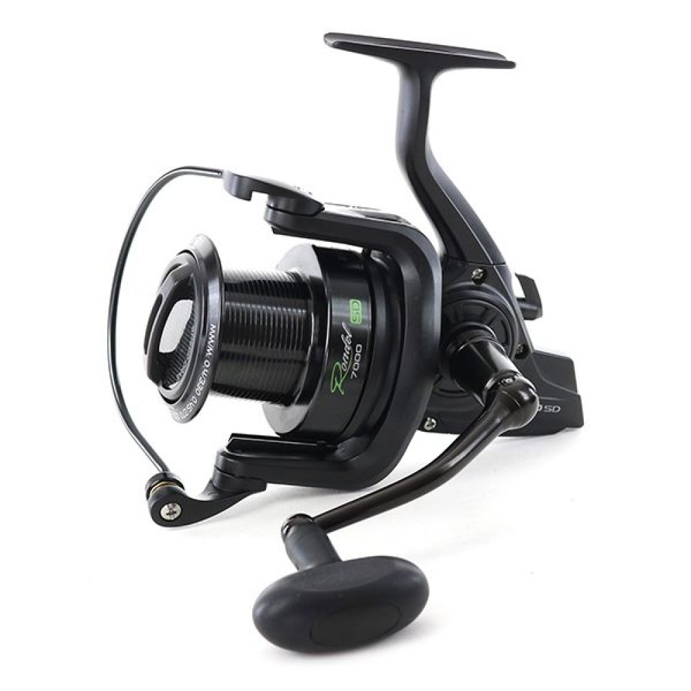 MULINETA RONDEL 7000SD 