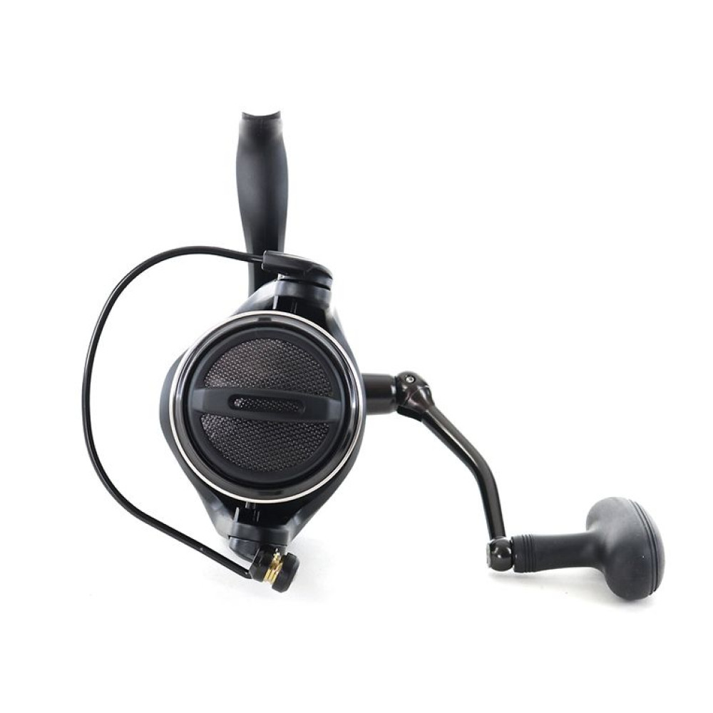 MULINETA TORUS RUNNER 7000 