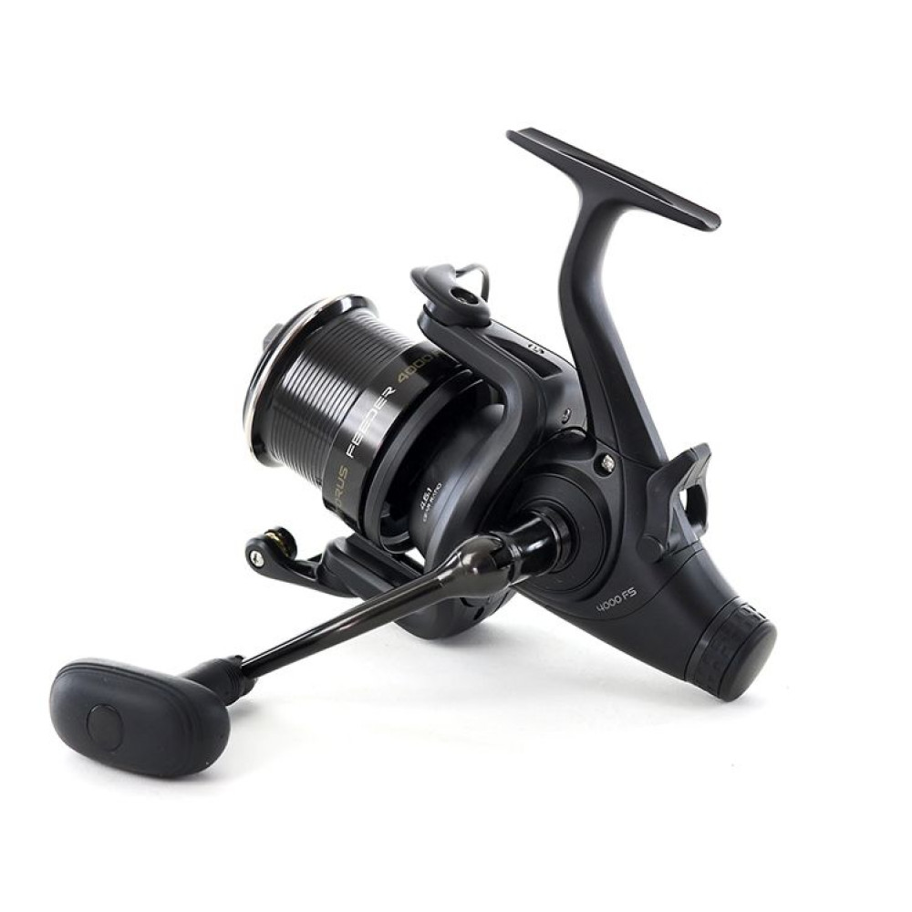 MULINETA TORUS RUNNER 7000 