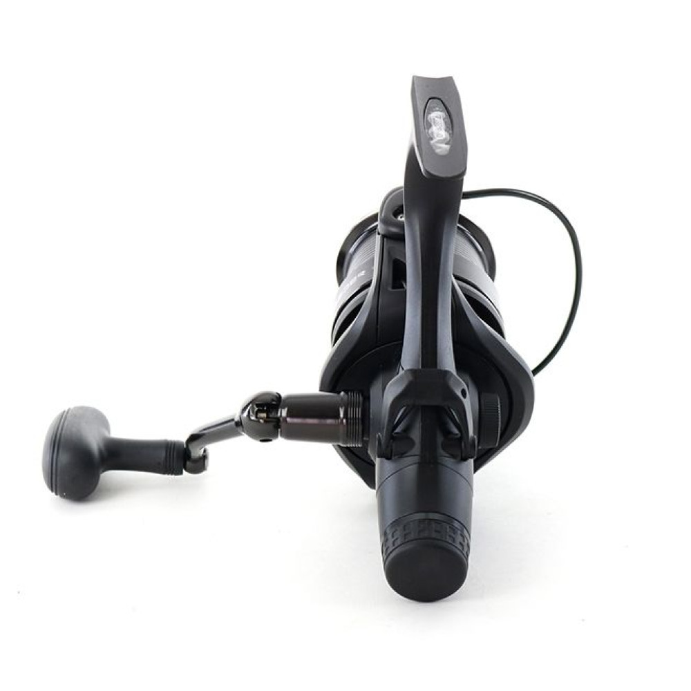 MULINETA TORUS RUNNER 7000 