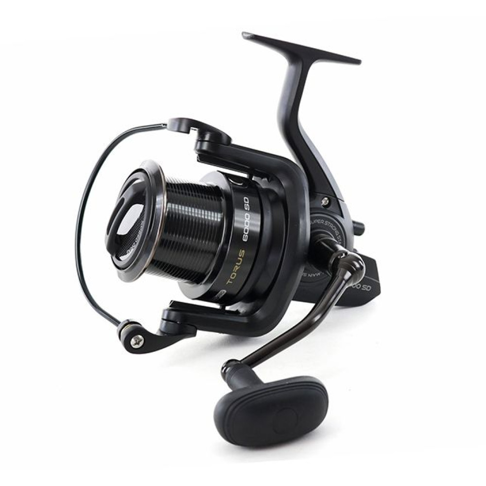 MULINETA TORUS CAST 6000SD 