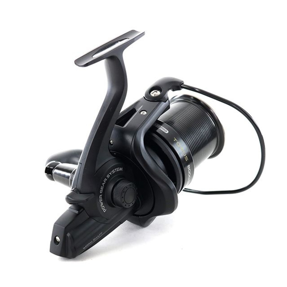 MULINETA TORUS CAST 8000SD 