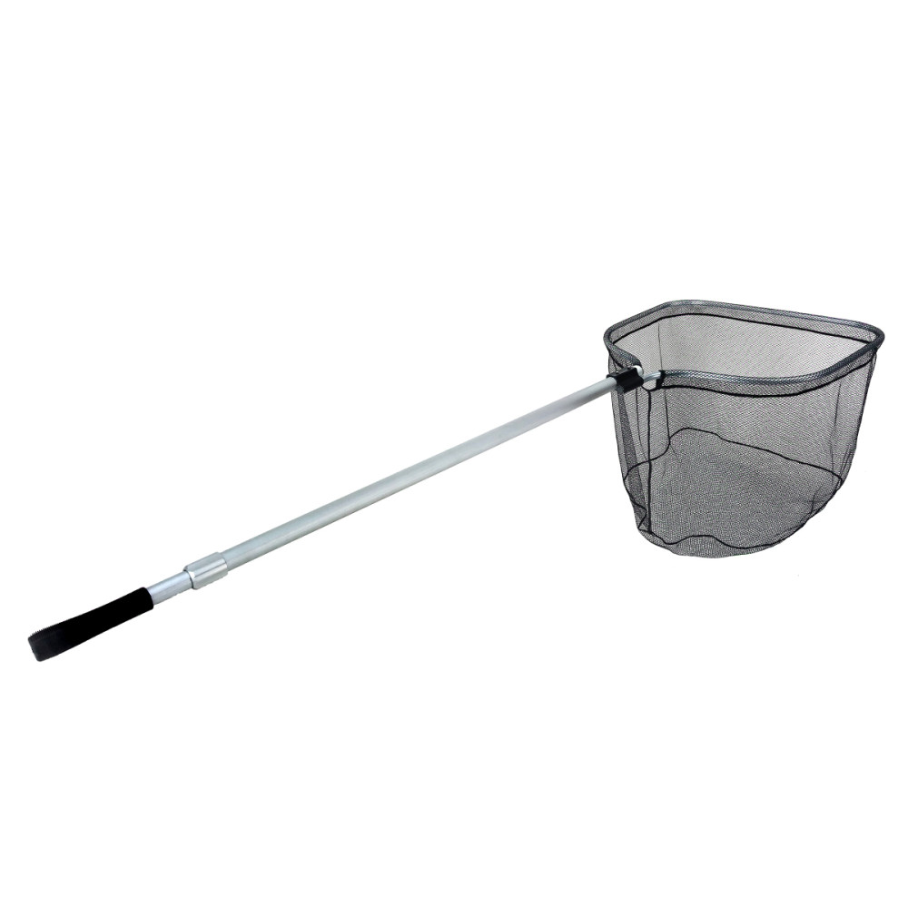 MINCIOG 70X65CM - 3M 