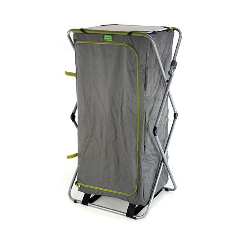 DULAP PLIABIL CAMPING 