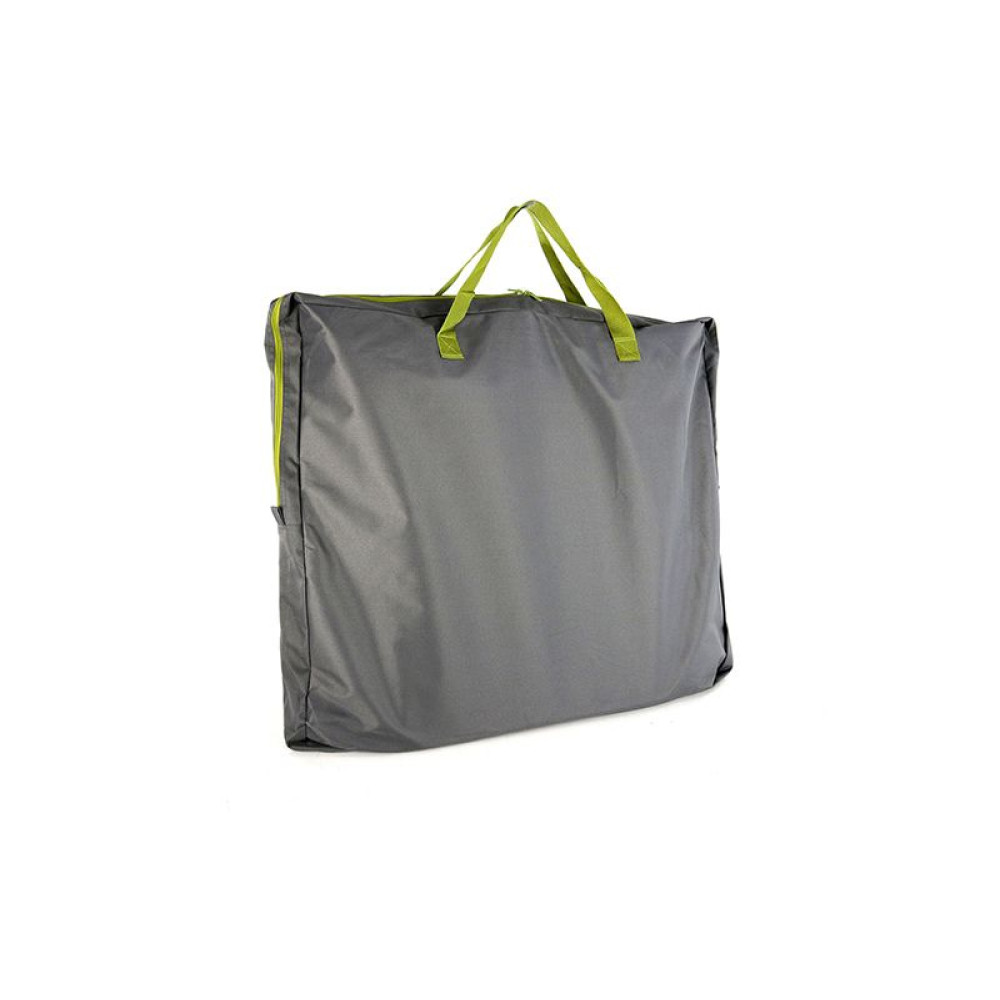 DULAP PLIABIL CAMPING 