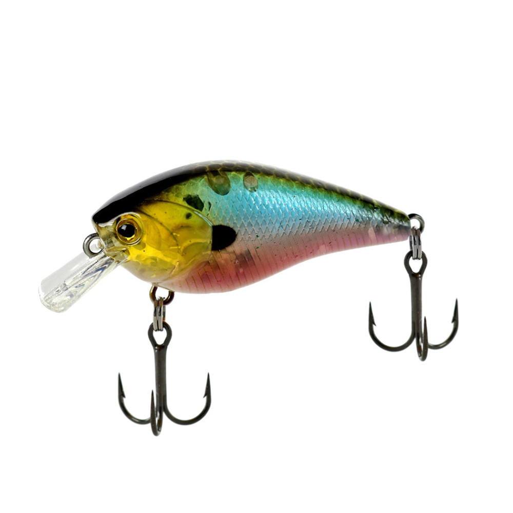 ATTACK SQUARE CRANK 50 (FXAT-600503) 